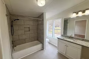 56 Tallahatchee Dr, Carrollton, GA 30116 - Photo 8