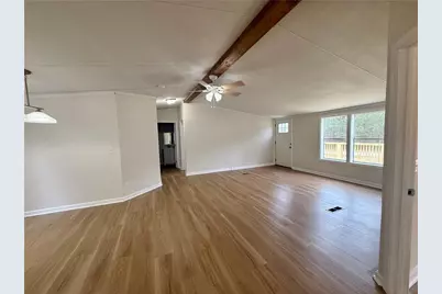 56 Tallahatchee Drive, Carrollton, GA 30116 - Photo 6