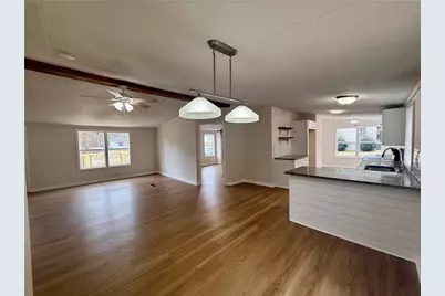 56 Tallahatchee Drive, Carrollton, GA 30116 - Photo 4