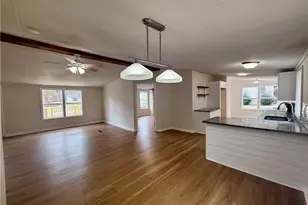 56 Tallahatchee Dr, Carrollton, GA 30116 - Photo 4