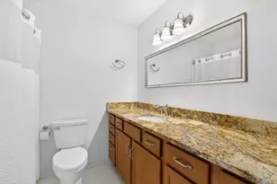 1109 Capital Club Cir NE, Brookhaven, GA 30319 - Photo 18