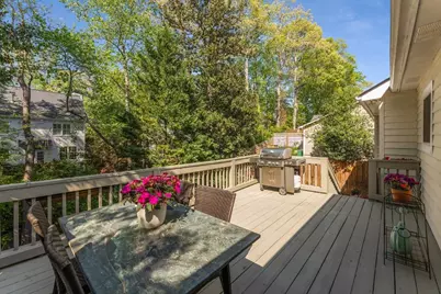 1109 Capital Club Circle NE, Brookhaven, GA 30319 - Photo 26