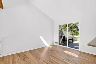 1109 Capital Club Cir NE, Brookhaven, GA 30319 - Photo 14