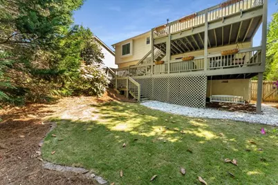 1109 Capital Club Circle NE, Brookhaven, GA 30319 - Photo 30