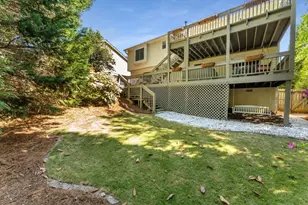 1109 Capital Club Cir NE, Brookhaven, GA 30319 - Photo 30