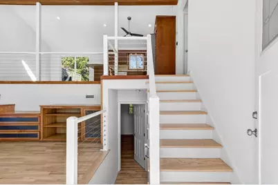 1109 Capital Club Circle NE, Brookhaven, GA 30319 - Photo 4