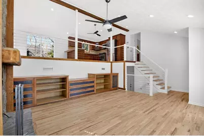 1109 Capital Club Circle NE, Brookhaven, GA 30319 - Photo 6