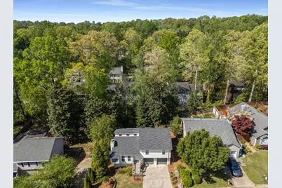 1109 Capital Club Circle NE, Brookhaven, GA 30319 - Photo 32