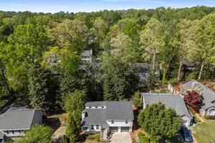 1109 Capital Club Cir NE, Brookhaven, GA 30319 - Photo 32