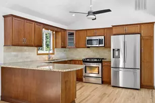 1109 Capital Club Cir NE, Brookhaven, GA 30319 - Photo 16