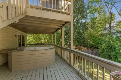 1109 Capital Club Circle NE, Brookhaven, GA 30319 - Photo 28