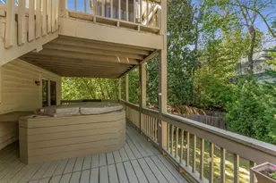 1109 Capital Club Cir NE, Brookhaven, GA 30319 - Photo 28