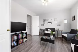 7712 Autry Cir, Douglasville, GA 30134 - Photo 12