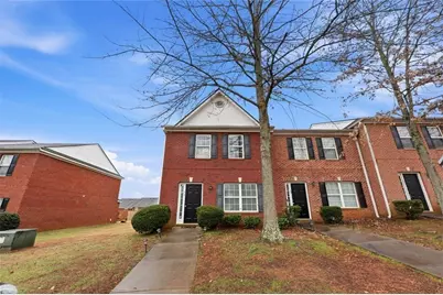 7712 Autry Circle #210, Douglasville, GA 30134 - Photo 2