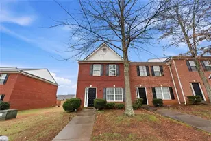 7712 Autry Cir, Douglasville, GA 30134 - Photo 2