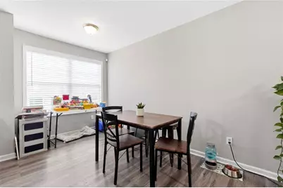 7712 Autry Circle #210, Douglasville, GA 30134 - Photo 10