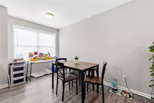 7712 Autry Cir, Douglasville, GA 30134 - Photo 10