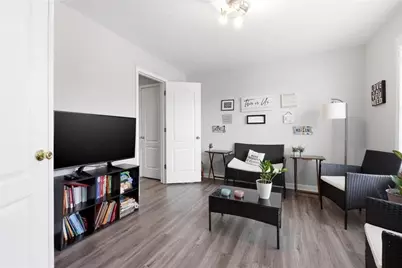 7712 Autry Circle #210, Douglasville, GA 30134 - Photo 12