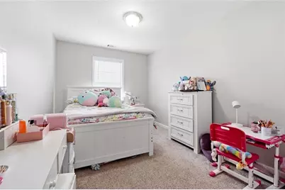 7712 Autry Circle #210, Douglasville, GA 30134 - Photo 18