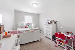 7712 Autry Cir, Douglasville, GA 30134 - Photo 18