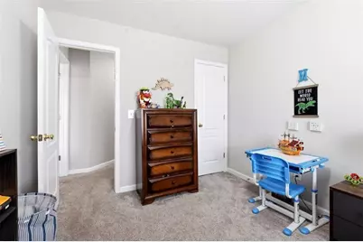 7712 Autry Circle #210, Douglasville, GA 30134 - Photo 20