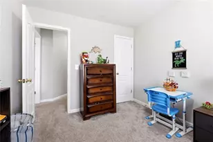 7712 Autry Cir, Douglasville, GA 30134 - Photo 20