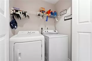 7712 Autry Cir, Douglasville, GA 30134 - Photo 22