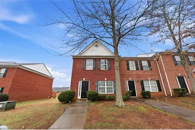 7712 Autry Circle #210, Douglasville, GA 30134 - Photo 2