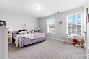 7712 Autry Cir, Douglasville, GA 30134 - Photo 14