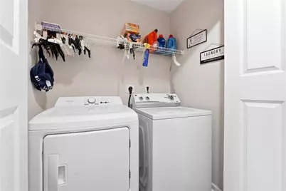 7712 Autry Circle #210, Douglasville, GA 30134 - Photo 22