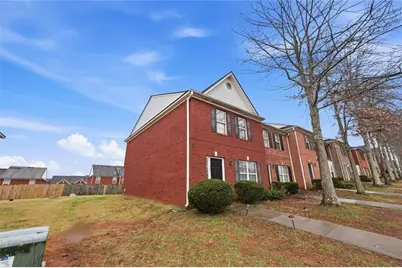 7712 Autry Circle #210, Douglasville, GA 30134 - Photo 4