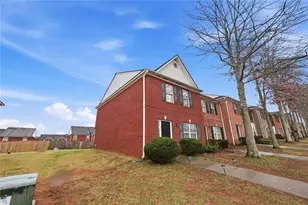 7712 Autry Cir, Douglasville, GA 30134 - Photo 4