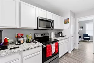 7712 Autry Cir, Douglasville, GA 30134 - Photo 8