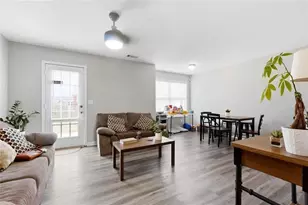 7712 Autry Cir, Douglasville, GA 30134 - Photo 6