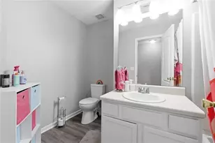 7712 Autry Cir, Douglasville, GA 30134 - Photo 16