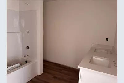 119 Rons Court NW, Calhoun, GA 30701 - Photo 8