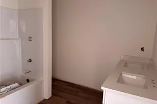 119 Rons Ct NW, Calhoun, GA 30701 - Photo 8