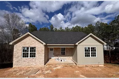 119 Rons Court NW, Calhoun, GA 30701 - Photo 1