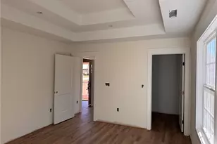 119 Rons Ct NW, Calhoun, GA 30701 - Photo 16