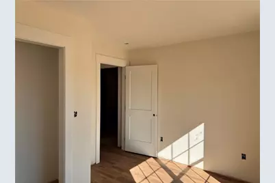 119 Rons Court NW, Calhoun, GA 30701 - Photo 14