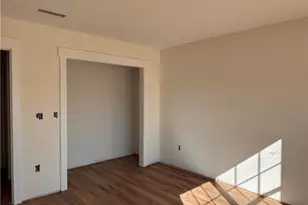 119 Rons Ct NW, Calhoun, GA 30701 - Photo 12