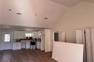 119 Rons Ct NW, Calhoun, GA 30701 - Photo 4