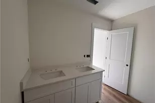 119 Rons Ct NW, Calhoun, GA 30701 - Photo 18