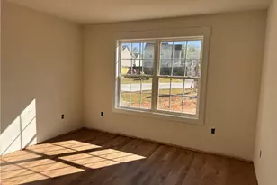 119 Rons Ct NW, Calhoun, GA 30701 - Photo 10