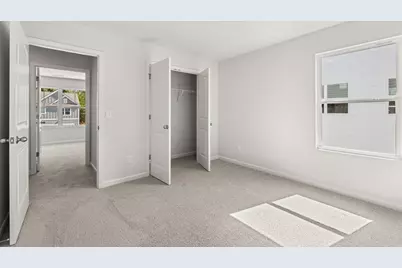 356 Belmont Drive, Cartersville, GA 30120 - Photo 30