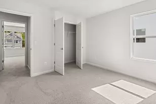 356 Belmont Dr, Cartersville, GA 30120 - Photo 30