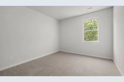 356 Belmont Drive, Cartersville, GA 30120 - Photo 14