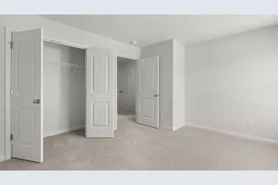 356 Belmont Drive, Cartersville, GA 30120 - Photo 28