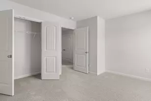 356 Belmont Dr, Cartersville, GA 30120 - Photo 28