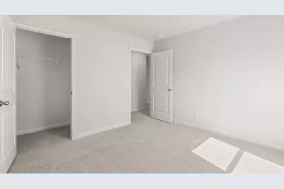 356 Belmont Drive, Cartersville, GA 30120 - Photo 26